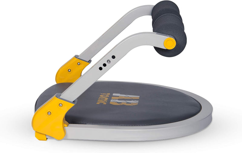 Aparelho Abdominal AB TOMIC - Frete Grátis