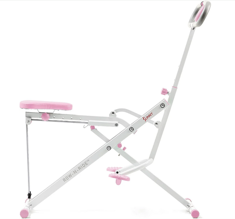 Treinador de Agachamento Fitness - Frete Grátis